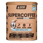 -Supercoffee-Impossible-Vanilla-220g