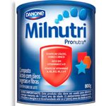 -Composto-Lacteo-Milnutri-Pronutra-800g