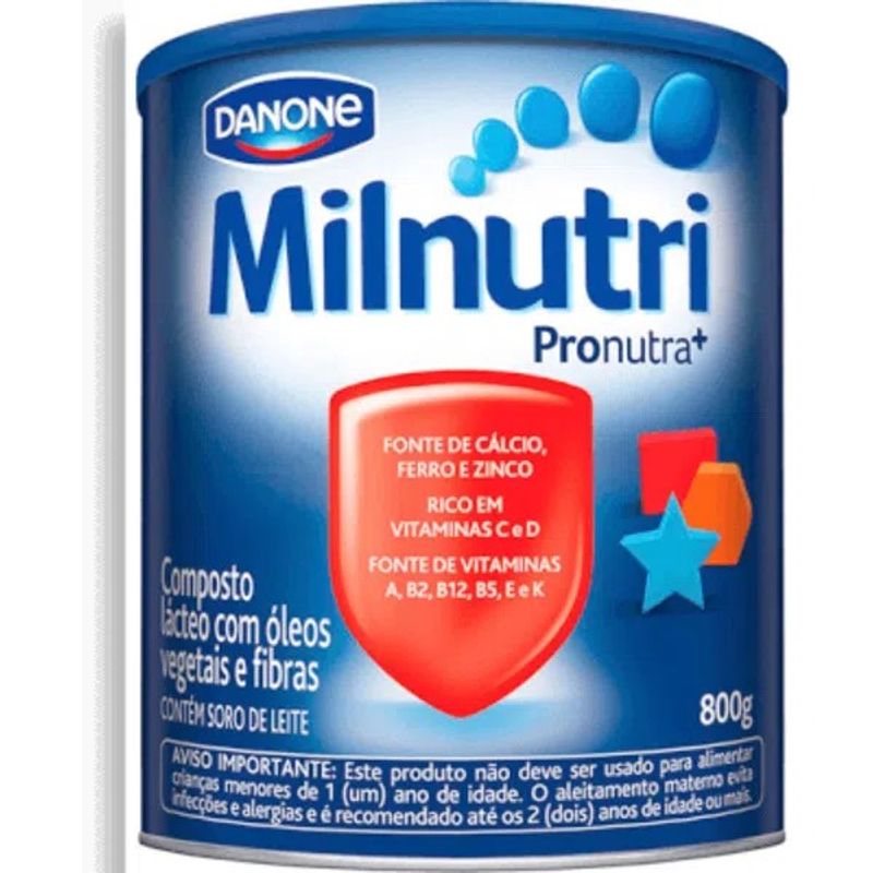 -Composto-Lacteo-Milnutri-Pronutra-800g