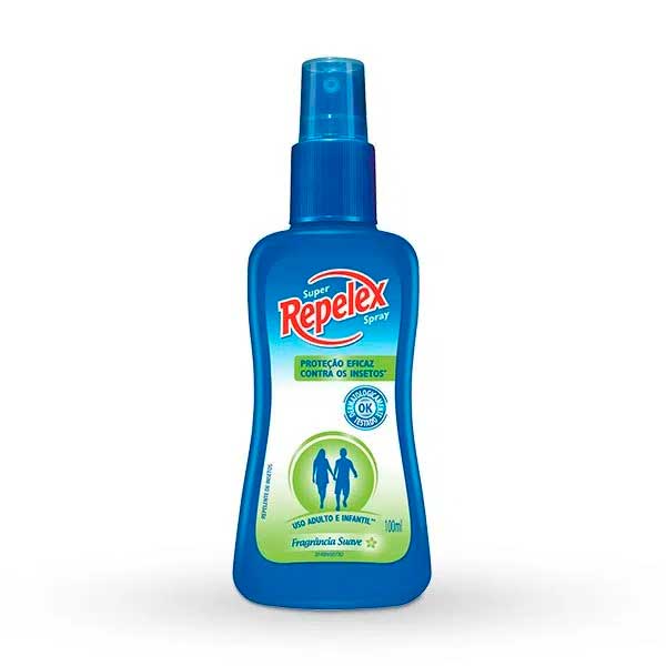 -Repelex-Spray-100ml