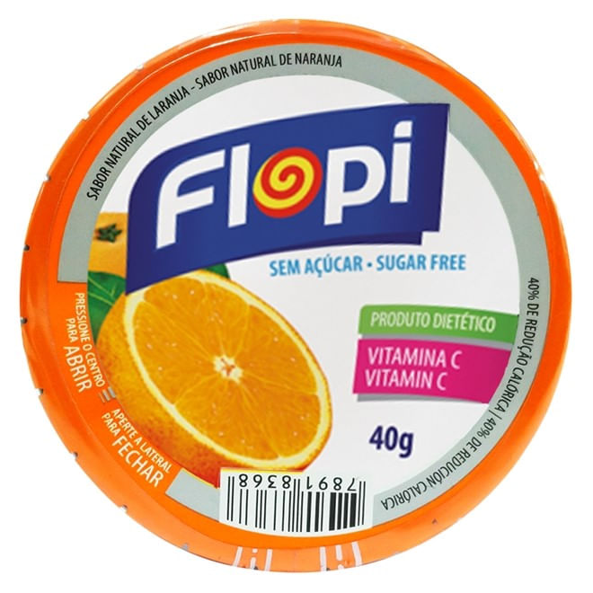 -Bala-Flopi-Diet-Laranja-44g