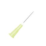 -Agulha-Descartavel-Bd-030x13mm-1-Unidade