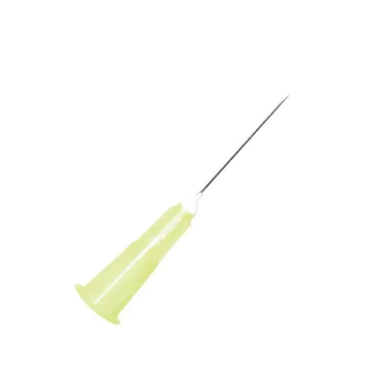 -Agulha-Descartavel-Bd-030x13mm-1-Unidade