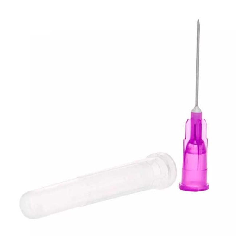 -Agulha-Descartavel-Bd-055x20mm-Violeta-1-Unidade