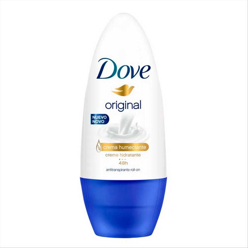 -Desodorante-Dove-Original-Roll-on-50ml