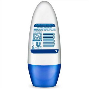 Desodorante Dove Original Roll-on 50ml