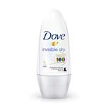 -Desodorante-Dove-Invisible-Roll-on-50ml