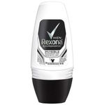 -Desodorante-Rexona-Masculino-Invisible-Roll-on-50ml