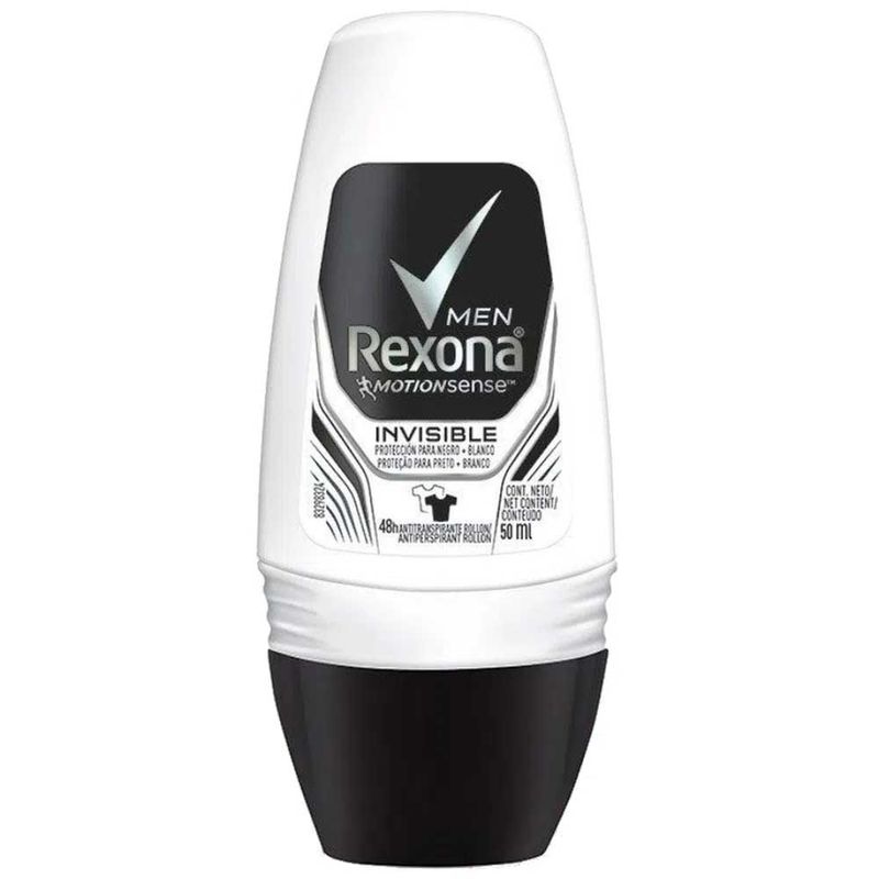 -Desodorante-Rexona-Masculino-Invisible-Roll-on-50ml