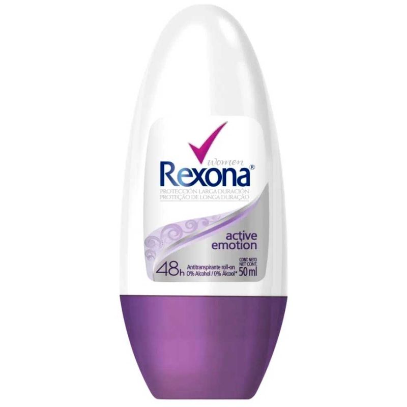 -Desodorante-Rexona-Rollon-50ml-Feminino-Active-Emotio