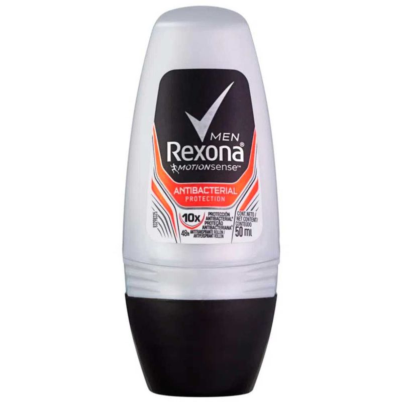 -Desodorante-Rexona-Men-Motionsense-Antibacterial-Protection-Roll-on-50ml