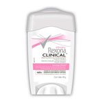 -Desodorante-Rexona-Clinical-48g-Feminino