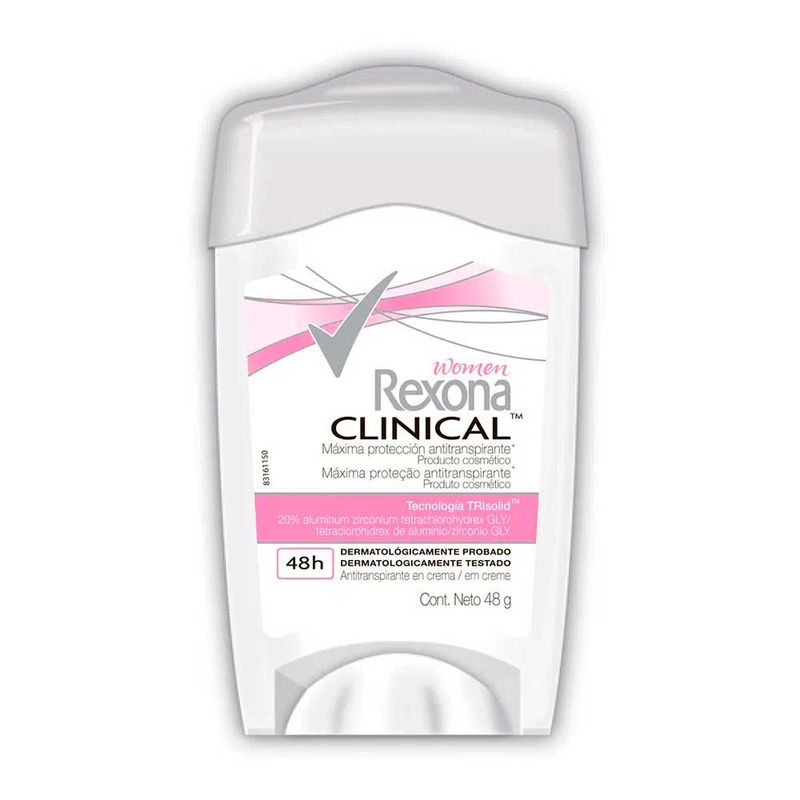 -Desodorante-Rexona-Clinical-48g-Feminino