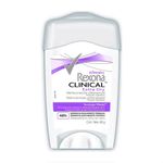 -Desodorante-Rexona-Clinical-48g-Feminino-Extra-Dry