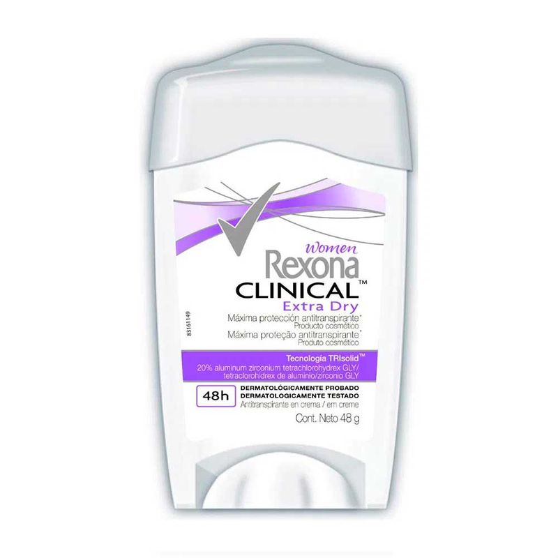 -Desodorante-Rexona-Clinical-48g-Feminino-Extra-Dry