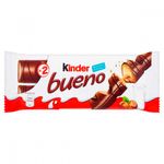 -Chocolate-Kinder-Bueno-Ao-Leite-43g