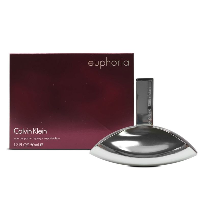 -Perfume-Feminino-Calvin-Klein-Euphoria-Eau-De-Parfum-50ml