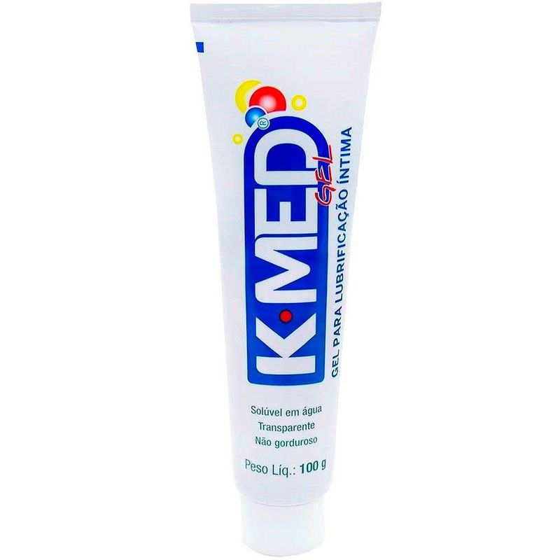 -Lubrificante-Intimo-K-med-100g
