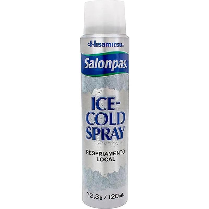 -Salonpas-Ice-cold-Spray-120ml