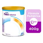 -Formula-Infantil-Neo-Advance-400g