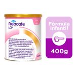 -Formula-Infantil-Neocate-Lcp-400g