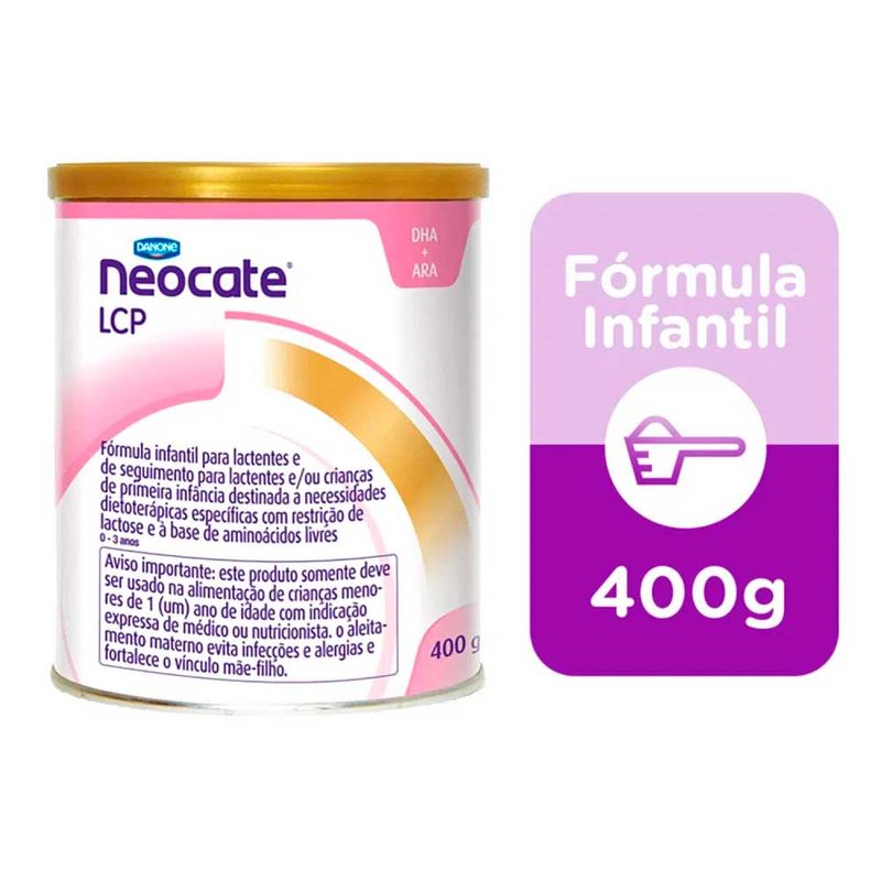 -Formula-Infantil-Neocate-Lcp-400g