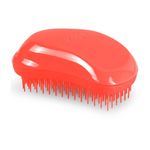 -Escova-De-Cabelo-Tangle-Teezer-The-Original-Laranja-Mini
