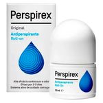 -Desodorante-Perspirex-Original-Roll-on-20ml
