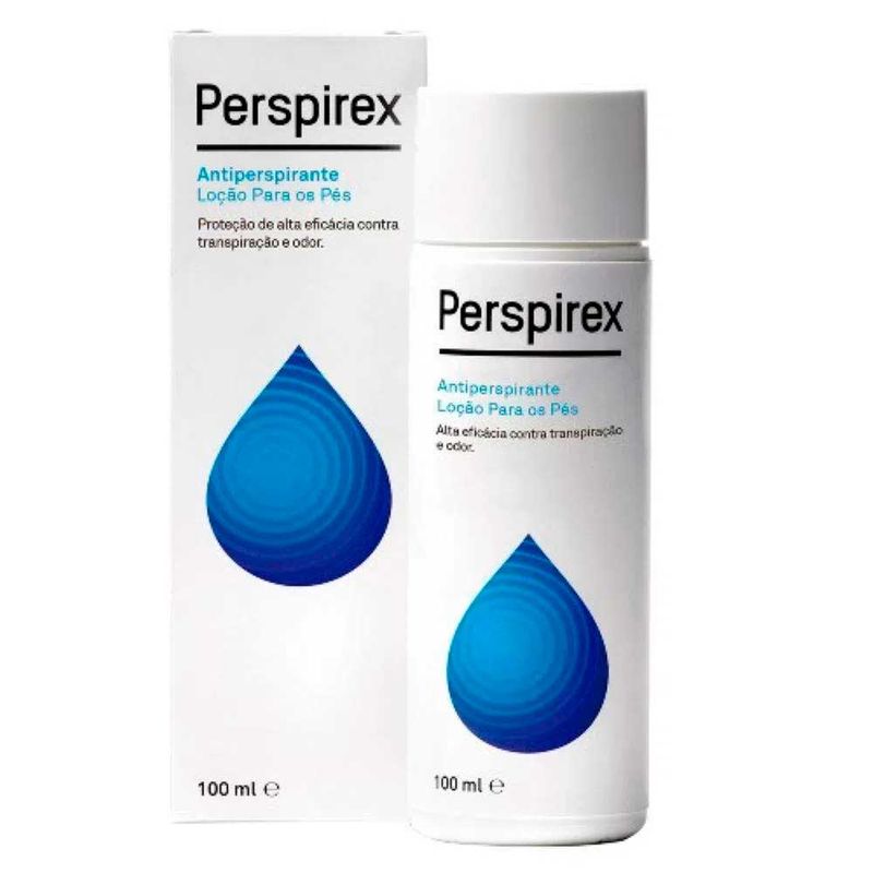 -Locao-Antitrasnpirante-Para-Pes-Perspirex-100ml