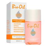 -Oleo-Corporal-Bio-oil-60ml