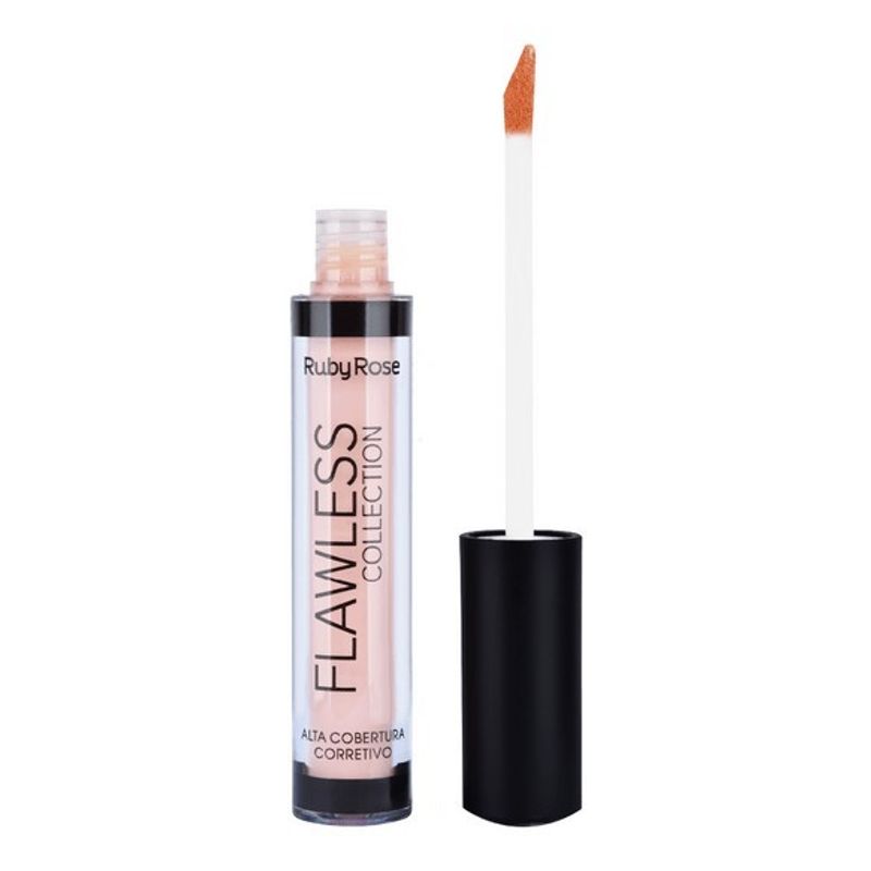 -Corretivo-Facial-Ruby-Rose-Flawless-Coral-4ml