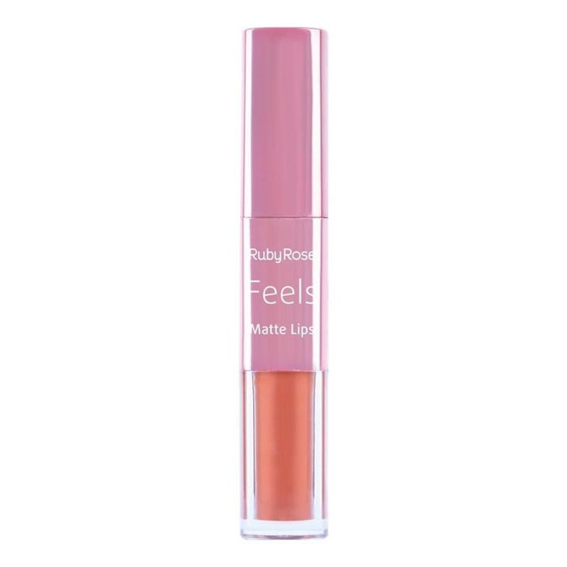 -Batom-Matte-Ruby-Rose-Matte-N-268-Rosa-1-Unidade