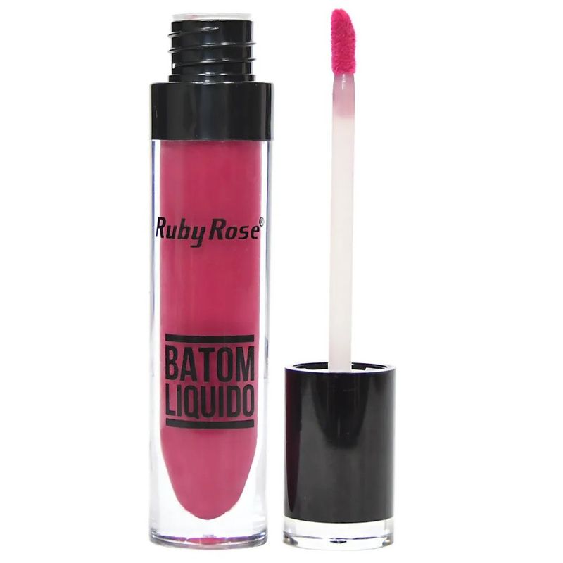 -Batom-Matte-Ruby-Rose-Matte-N-171-Vermelho-1-Unidade
