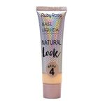 -Base-Liquida-Ruby-Rose-Natural-Look-N-04-Bege-1-Unidade