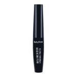 -Delineador-Liquido-Ruby-Rose-Preto-58ml