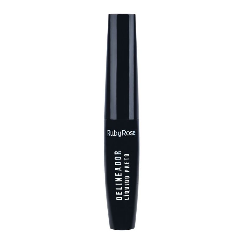 -Delineador-Liquido-Ruby-Rose-Preto-58ml