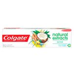 -Creme-Dental-Colgate-Natural-Extracts-Detox-90g