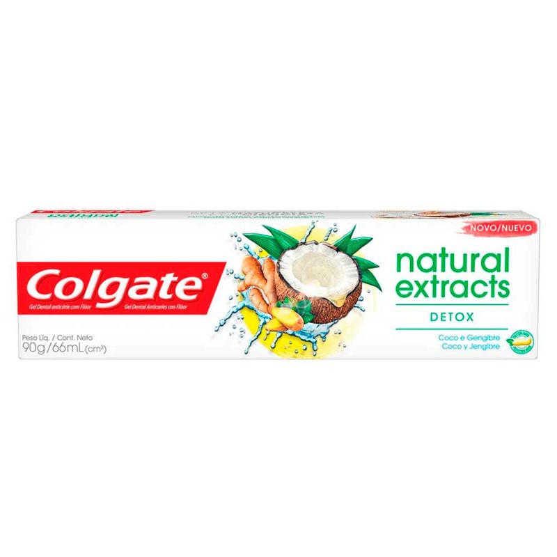 -Creme-Dental-Colgate-Natural-Extracts-Detox-90g