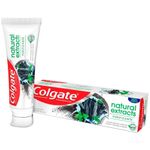 -Creme-Dental-Colgate-Natural-Extracts-Purificante-90g