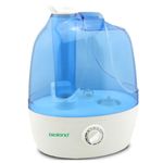 -Umidificador-De-Ar-Bioland-Ultrassonico-Bivolt-Gl-6680-3l
