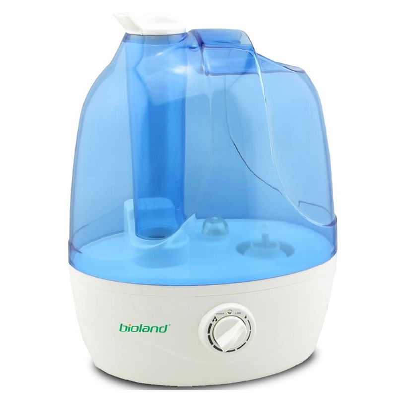 -Umidificador-De-Ar-Bioland-Ultrassonico-Bivolt-Gl-6680-3l