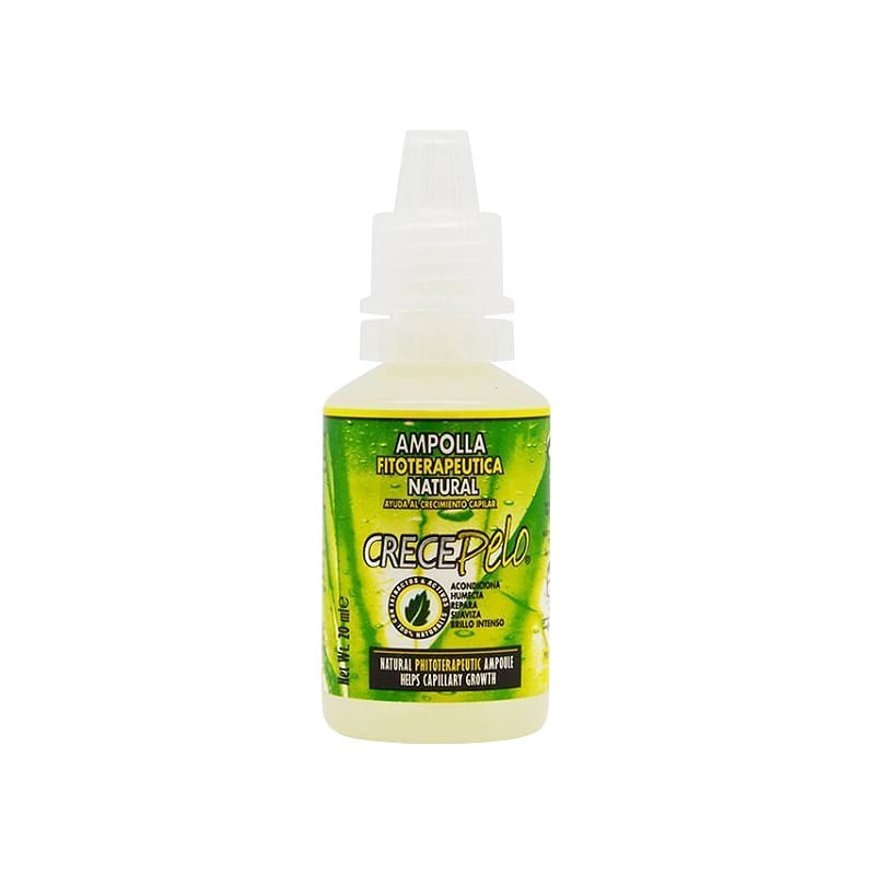 -Ampola-De-Tratamento-Boe-Cosmetics-Crescimento-Capilar-Crece-Pelo-23ml