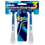 -Aparelho-De-Barbear-Gillette-Prestobarba-Ultragrip3-2-Unidades
