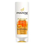 -Condicionador-Pantene-Pro-v-Forca-E-Reconstrucao-400ml