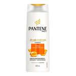 -Shampoo-Pantene-Forca-E-Reconstrucao-400ml