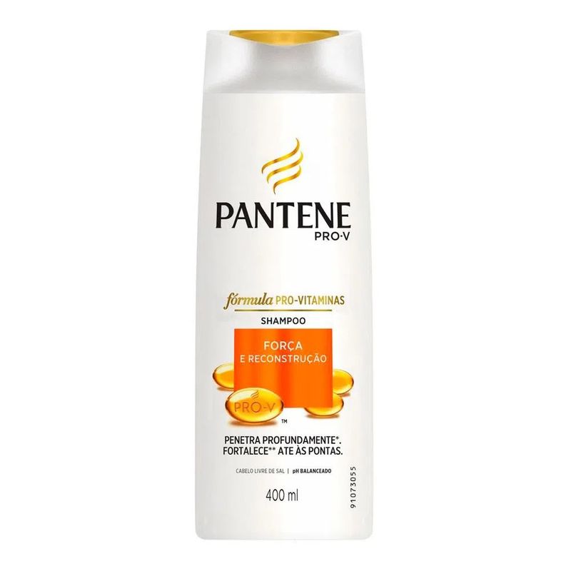 -Shampoo-Pantene-Forca-E-Reconstrucao-400ml
