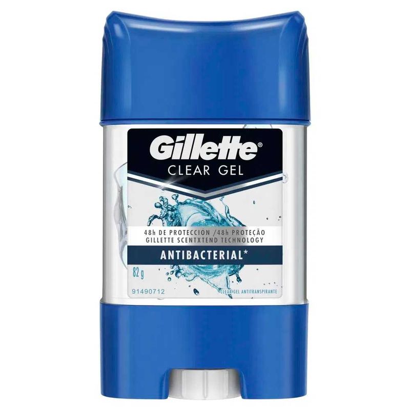-Desodorante-Gillette-Masculino-Antibacterial-Gel-82g