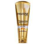 -Condicionador-Pantene-Pro-v-3-Minutos-Milagrosos-Liso-Extremo-170ml