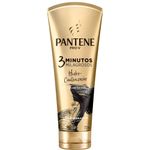 -Condicionador-Pantene-Hidro-cauterizacao-3-Minutos-Milagrosos-170ml