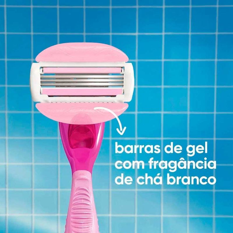 -Refil-Aparelho-De-Depilacao-Gillette-Venus-Spa-2-Unidades